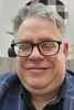 Profile picture of Marc Andre