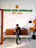 Foto profil Maulana Malik Ibrahim