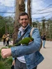 Photo de profil de Djanis