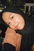 Foto profil Izza Hasanah