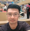 AlaN(r)en profileko argazkia
