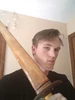 Foto de perfil de Matt