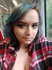 Profile picture of Robyn