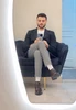 صورة الملف الشخصي لـ Hazem