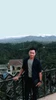 Foto profil Kacang