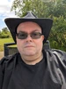 Profilbild von Christian