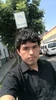 Profile picture of Jhonny B