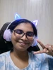 Hulagway sa profile ni Snowlight