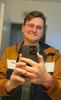 Profile picture of Zach