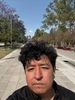 Foto de perfil de Mario