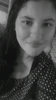 Foto de perfil de Lucero
