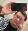 Profile picture of Peter