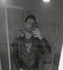 Immagine profilo di Christopher