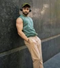 Deepak Verma 的個人照片
