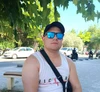 Profilbild vum Kamil