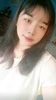 Profile picture of Ai