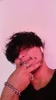 Hulagway sa profile ni Alexander Lopez Bazan