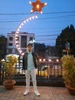 Profile picture of Bikash