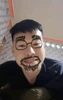 Profile picture of Jerry