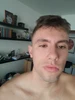 Profile picture of Marco