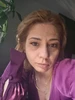 Profile picture of Roxana
