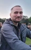 Profilbild von Kristof