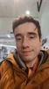 Dominic profila attēls