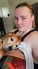 Profile picture of Natalie