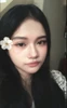 Profile picture of Martina