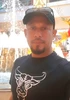 Flaco کی پروفائل تصویر