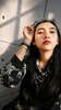Profile picture of Sarah