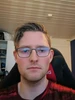 Foto de perfil de Sander