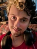 Profile picture of Devin