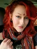Profilbild von Ellie