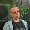 Zdjęcie profilowe Raghnall