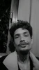 Foto de perfil de Belchior Pereira Barreto Dos Reis Santos