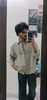 Profile picture of NANU MEHRA