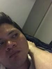 Foto de perfil de Luis