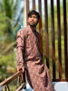 Soumyaranjan Panda ৰ প্ৰ'ফাইল ফটো