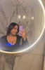 Lis ගේ පැතිකඩ පින්තූරය