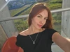 Ana Reis profilio nuotrauka