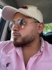 Profile picture of Cristian Cabrera