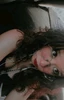 Foto de perfil de Fernanda