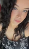 Profile picture of Sarah