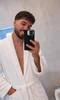 Photo de profil de John