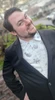 Profile picture of Myke
