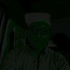 Hulagway sa profile ni Viraj