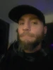 Larawan ng profile ni Zuurmatt, Seer of the Omnibenevolent Oversoul