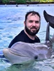 Profile picture of Kyle