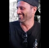 Immagine profilo di Matt